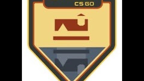 Lake collection trade up