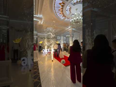 #той #готовыйбизнес #поздравление #свадьба #мама #любовь #папа #marryme #wedding #люблю