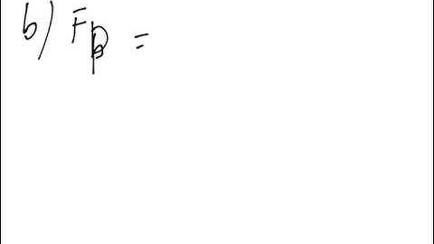 Seismic Design of Building Structures - Seismic Load