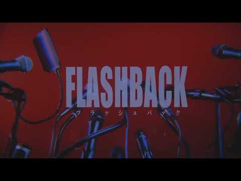 D OUT ダウト Flashback フラッシュバック Live 