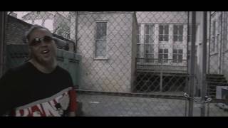 K Korleon X Mollywood Goddi Hell Naw Shot By