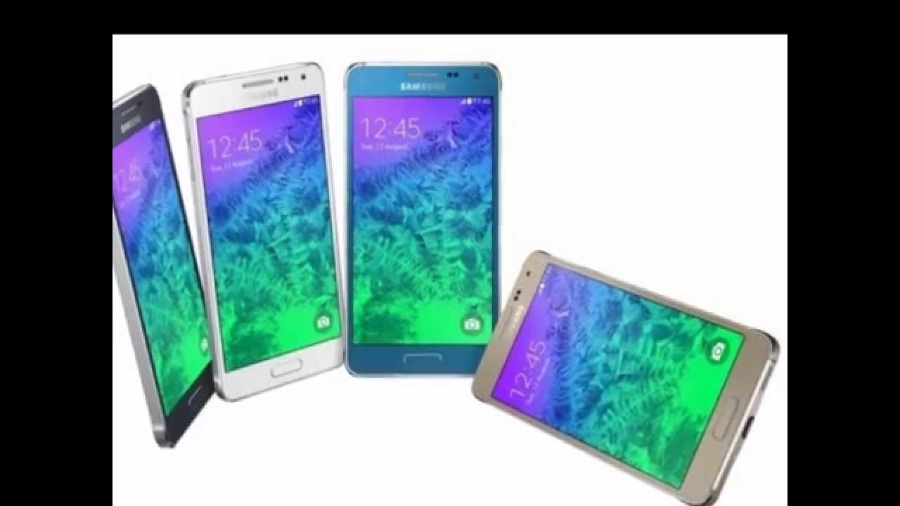 Samsung galaxy e купить. Samsung Alpha g850. Samsung Galaxy Alpha a7. Samsung SM g850f. Galaxy Alpha 2014.