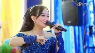 SIGAR SAHITA Feat.AREVA MUSIC || HANA AUDIO || ANANDA MEDIA ||
