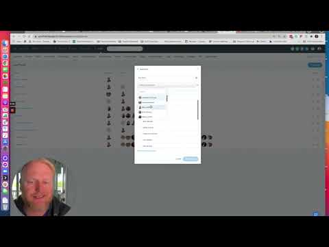 Related Embedded Video Item Thumbnail