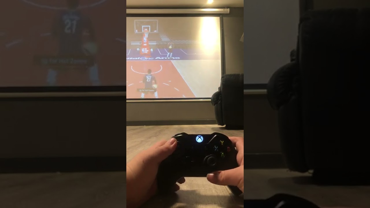 How to speed boost in NBA 2k22