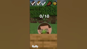 Steve Snack #mukbang #stevensushi #funny #food #minecraft #countryballanimation