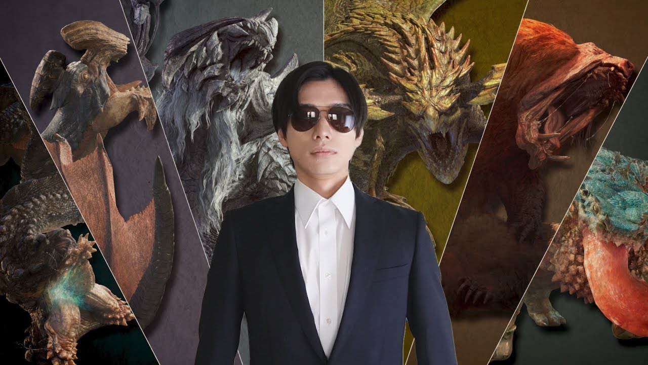 岩なし15分切りに挑む 【アルシュベルド】