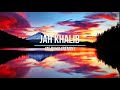 Jah Khalib - Медина (remix)