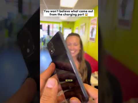 वीडियो: अपग्रेड Verizon के साथ iPhone XS Max कितना है?