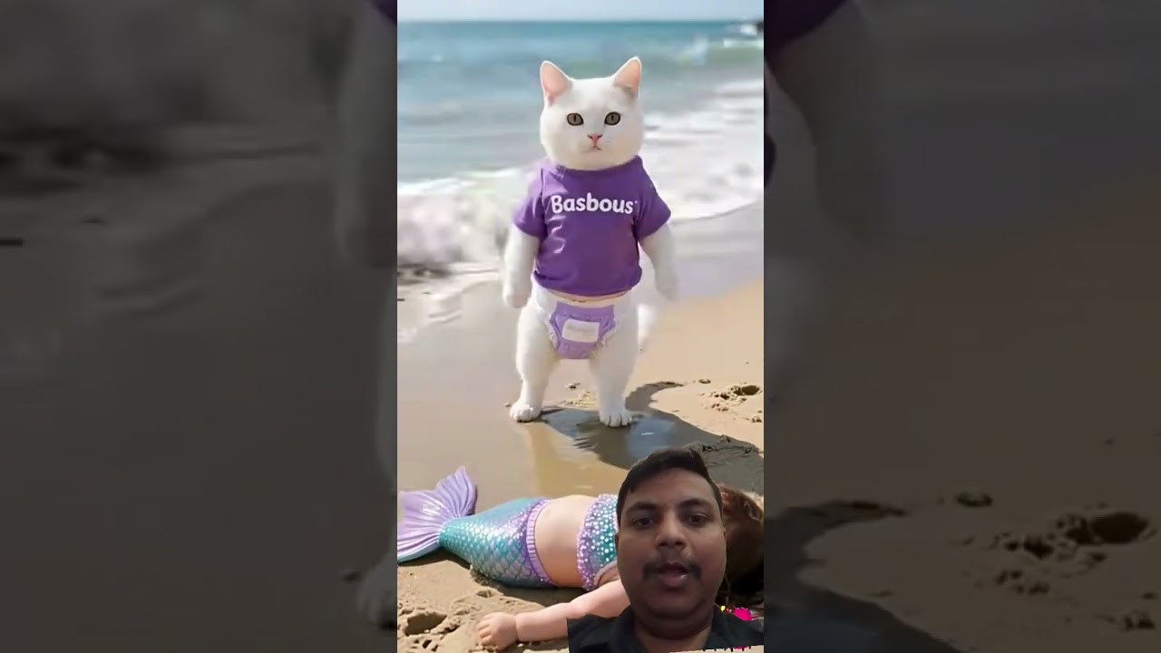 Beautiful Places (Part 22) | Beautiful Flowers ❤️ 