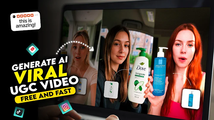 Make Any Viral Videos in Minutes with Topview AI Video Agent Sora 2