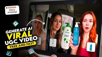 Make Any Viral Videos in Minutes with Topview AI Video Agent Sora 2