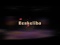 Prsentation du groupe kenkeliba