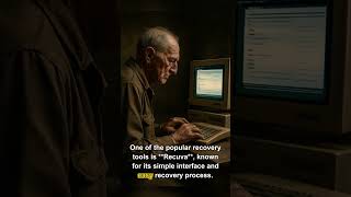 Best Recovery Files 2026