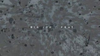 BIG JOE - PRAT