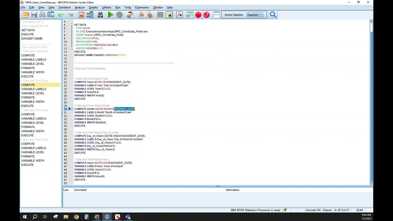 nmr_warehouse☆spssセット nmr_warehouse☆spssセット IBM SPSS Regression 製品情報