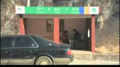 韓国映画『昼間から呑む』韓国版予告編