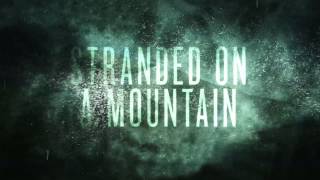 UNTIL DAWN - PS4 Trailer Gamescom 2014 [HD]