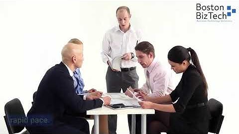 IT Infrastructure Architecture Risk Assessment