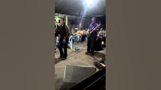 Bumbung Cinta-Sinar Bara Band