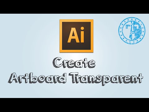 How to make