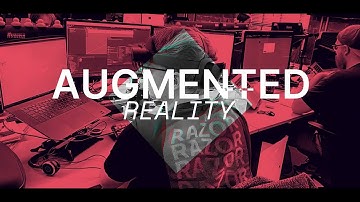 Accurate staircase scanning in seconds!