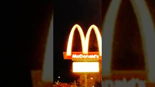 Mcdrive Elmalomartinezz 38Oy112