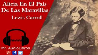Resumen - Las Aventuras De Alicia En El País De Las Maravillas - Lewis Carroll