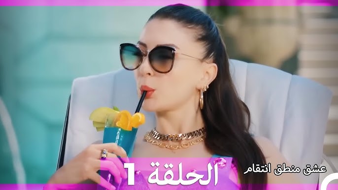 Бальзак жасындағы свингерлердің арасындағы секс