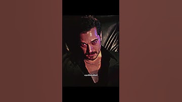 Eşref Tek 😎  #çagatayulusoy #eşrefrüya #çukur #eşreftek