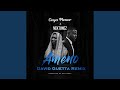 Ameno Amapiano (You Wanna Bamba) (David Guetta Extended Mix)