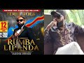 EYINDIрџ ґBA LONGOLI MAMA BERNICE PRESIDENT YA BA GOLOIS NINI EZO LEKA BA GOLOIS BA TOMBOKI NA TICTOK EYINDIрџ ґBA LONGOLI MAMA BERNICE PRESIDENT YA BA GOLOIS NINI EZO LEKA BA GOLOIS BA TOMBOKI NA TICTOK