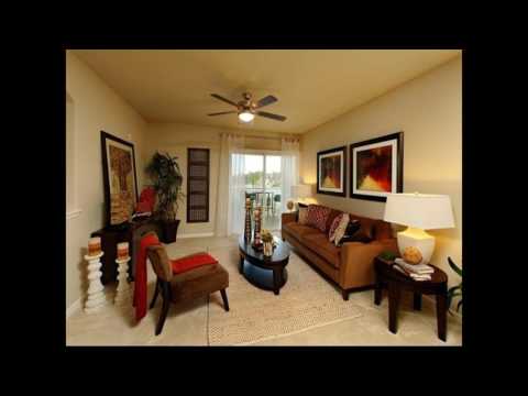 Spacious Apartments for Rent | Settler's Landing