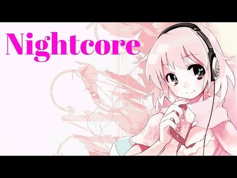 Nightcore - No (Witty Boy Remix)