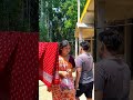 Love You 2 কেমন দিলাম 🥰🤣  #funnyvideos #facebookvideos #Rahul #funny #lifeisbutadream #funniestvide