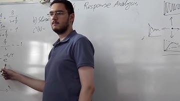 Control Systems - Section 4 - Eng. Ayman Wagih