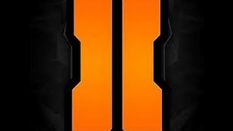 black ops 2 glitch wallbreak on standoff tutorial