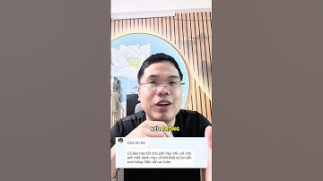 Danh mục cổ phiếu không cần xem bảng điện? #cophieu #dautuchungkhoan #chungkhoan #khoahocchungkhoan