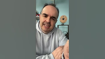 Convierte tu PC en servidor NAS 💾