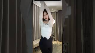 小金会发光✨20231120050141