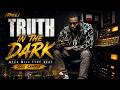 (FREE) Meek Mill Type Beat 2026 - "Truth In The Dark"