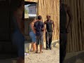 My son Inlaw gift #viral #funny #comedy