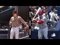 【メジャー】#74 シンシナティ・レッズ VS サンディエゴ・パドレス【PS5 MLB The Show 21】