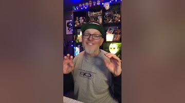 IN THE STUDIO 25/11/2024 - Super 3D Maze 16, Blockdropper and my next secret video game project