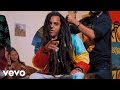 Jon Z - 420 (Official Video) ft. Myke Towers & Newtone