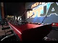 HOT JAM 2017 Recap