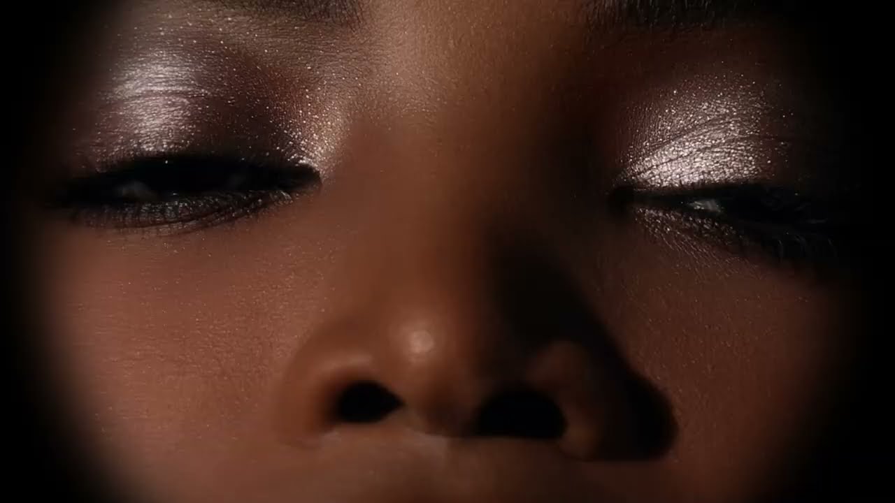 TOM FORD Eye Color Quad Crème Violet Satine | Beautylish