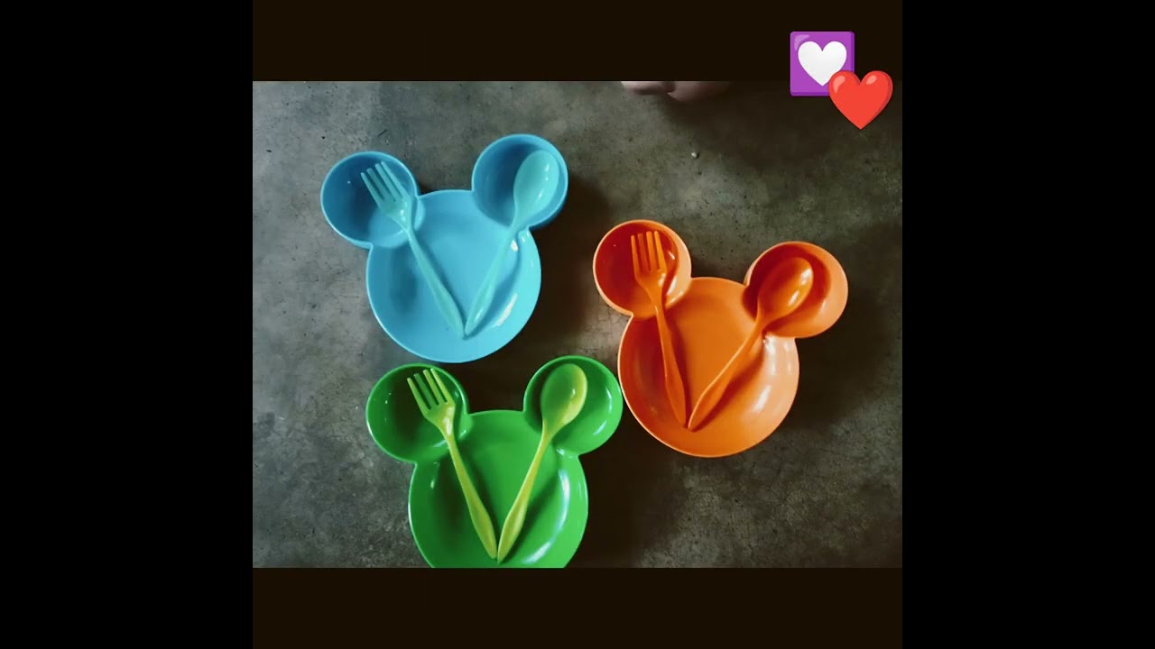 flipkart (Shopsy) sale only 5 rupees only 😍😍shopsy by flipkart haul 