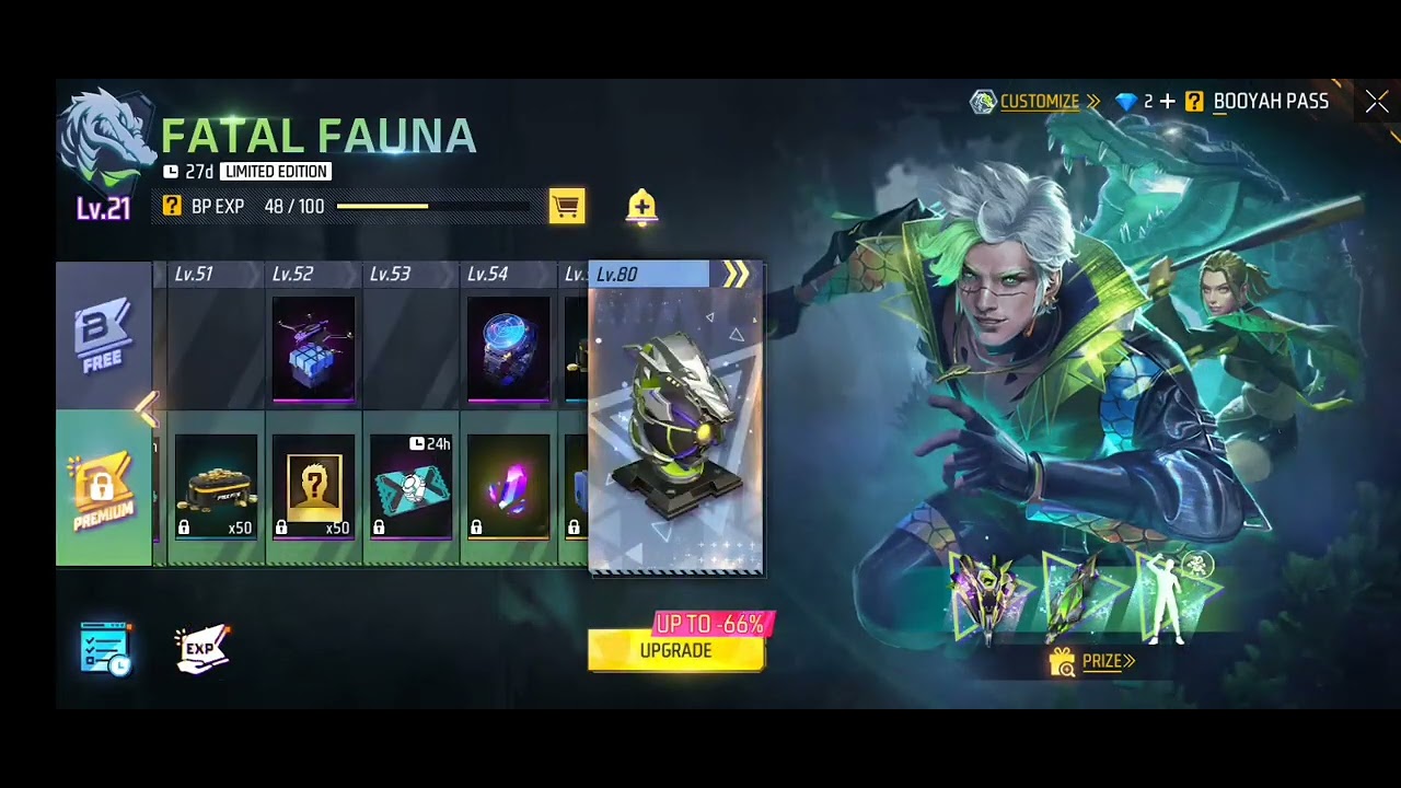 hello guys new light first dekhne ki jaldi jaldi like subscribe per