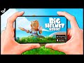 Big Helmets Heroes of Destiny Strategy RPG is Fun  Big Helmets Heroes of Destiny Strategy RPG is Fun
